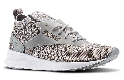 30 Latest &amp; Fashionable Reebok Shoes for Men &amp; Women | I Fashion Styles