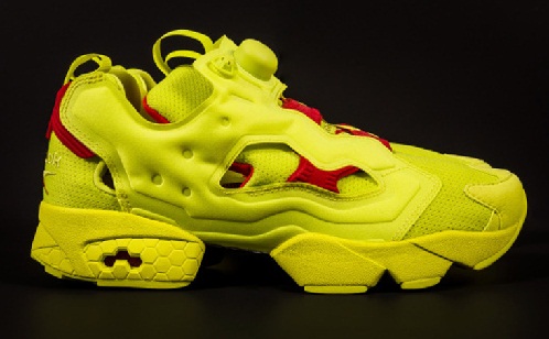 30 Latest &amp; Fashionable Reebok Shoes for Men &amp; Women | I Fashion Styles