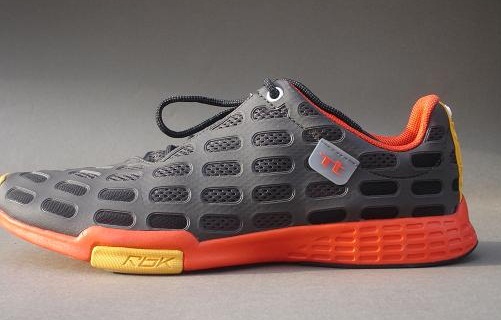 30 Latest &amp; Fashionable Reebok Shoes for Men &amp; Women | I Fashion Styles