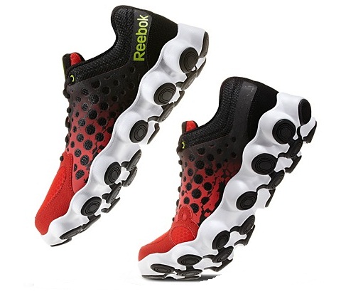 30 Latest &amp; Fashionable Reebok Shoes for Men &amp; Women | I Fashion Styles