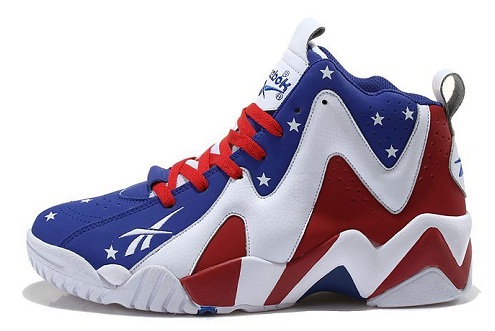 30 Latest &amp; Fashionable Reebok Shoes for Men &amp; Women | I Fashion Styles