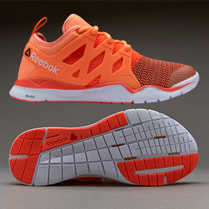 30 Latest &amp; Fashionable Reebok Shoes for Men &amp; Women | I Fashion Styles