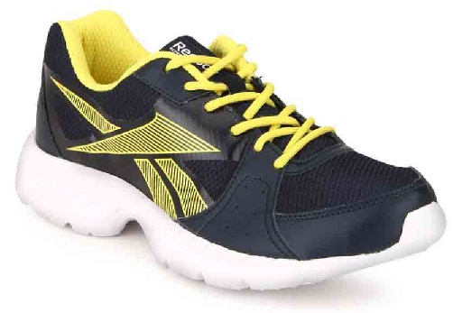 30 Latest &amp; Fashionable Reebok Shoes for Men &amp; Women | I Fashion Styles