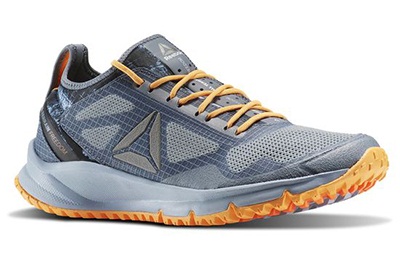 30 Latest &amp; Fashionable Reebok Shoes for Men &amp; Women | I Fashion Styles