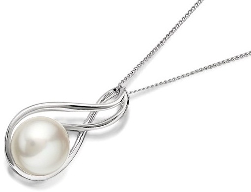 9 Stylish Platinum Lockets for Women and Men | I Fashion Styles