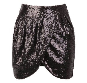 9 Best &amp; Comfortable Sequin Skirts for Women I I Fashion Styles