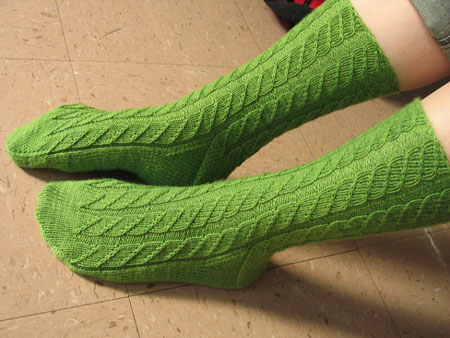 9 Latest Green Socks With Pictures | I Fashion Styles