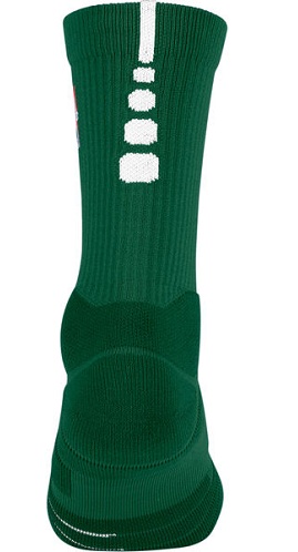 9 Latest Green Socks With Pictures | I Fashion Styles