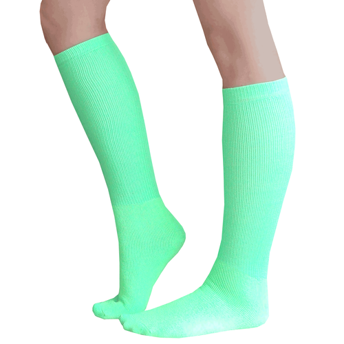 9 Latest Green Socks With Pictures | I Fashion Styles