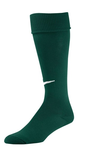9 Latest Green Socks With Pictures | I Fashion Styles