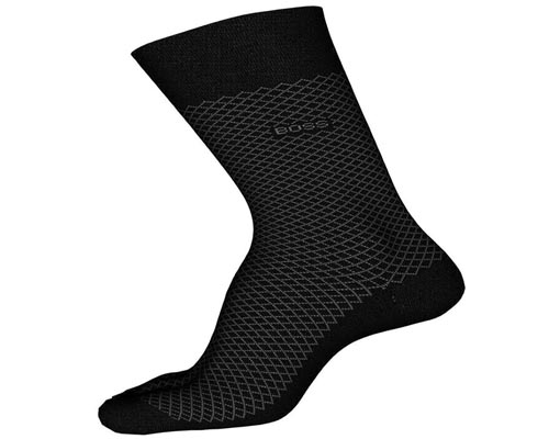 9 Best Designer Socks For Men and Women | I Fashion Styles