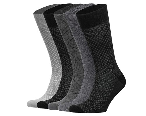 9 Best Designer Socks For Men and Women | I Fashion Styles