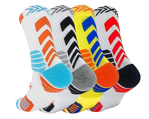 9 Best Designer Socks For Men and Women | I Fashion Styles