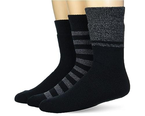 9 Best Designer Socks For Men and Women | I Fashion Styles