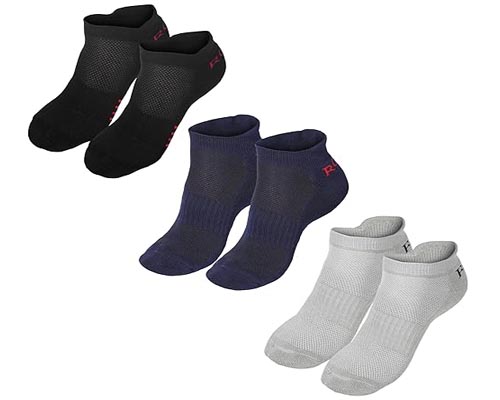 9 Best Designer Socks For Men and Women | I Fashion Styles