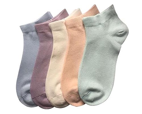 9 Best Designer Socks For Men and Women | I Fashion Styles