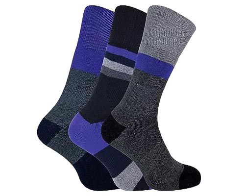 9 Best Designer Socks For Men and Women | I Fashion Styles