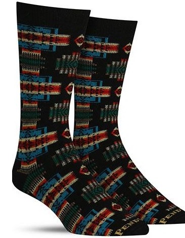 9 Cool and Cute Funny Socks With Pictures | I Fashion Styles