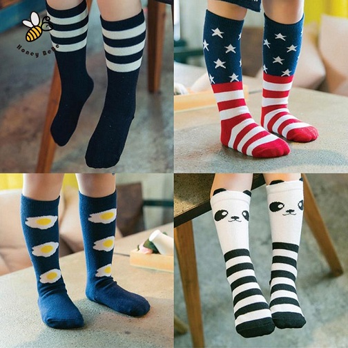 9 Best Kids Socks In Latest Models | I Fashion Styles