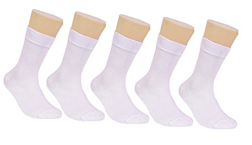 9 Best Kids Socks In Latest Models | I Fashion Styles