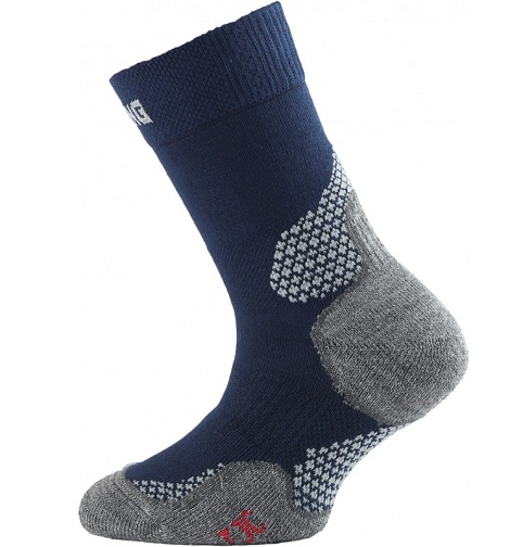 9 Best Kids Socks In Latest Models | I Fashion Styles