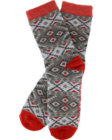 9 Best Boot Socks For Men and Women | I Fashion Styles