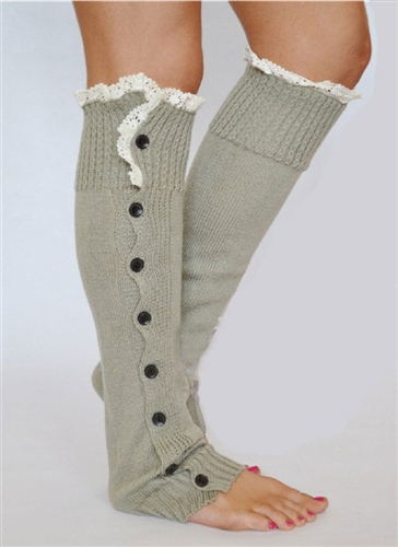 9 Best Boot Socks For Men and Women | I Fashion Styles