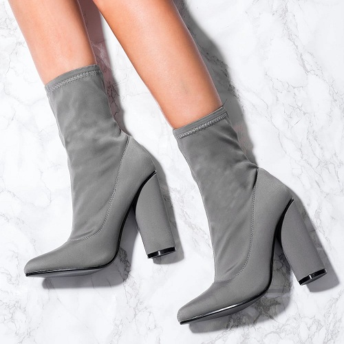 9 Best Boot Socks For Men and Women | I Fashion Styles