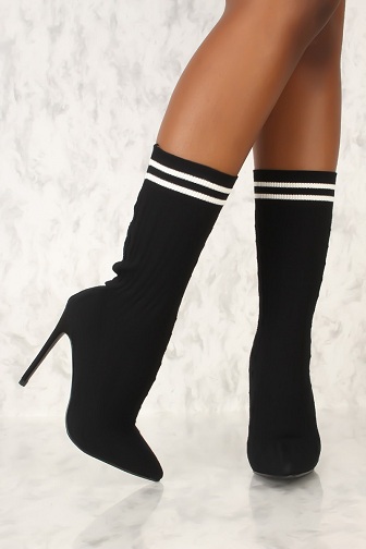 9 Best Boot Socks For Men and Women | I Fashion Styles