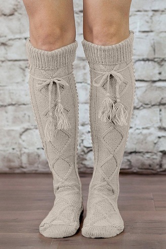 9 Best Boot Socks For Men and Women | I Fashion Styles