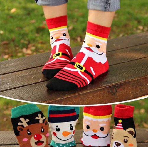 9 Best Happy Socks For Men and Women | I Fashion Styles