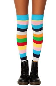 9 Best Happy Socks For Men and Women | I Fashion Styles