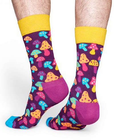 9 Best Happy Socks For Men and Women | I Fashion Styles