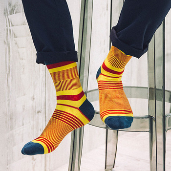 9 Best Happy Socks For Men and Women | I Fashion Styles