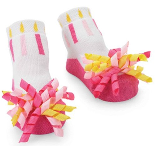 9 Best Happy Socks For Men and Women | I Fashion Styles