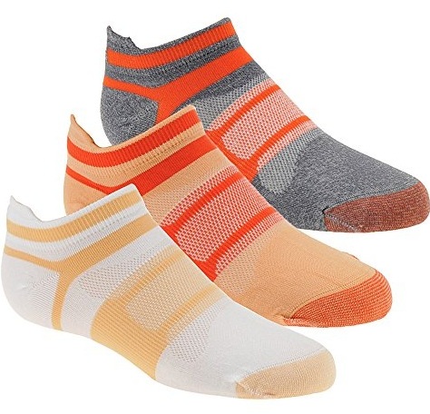 9 Cute and Latest Cushioned Socks With Images | I Fashion Styles