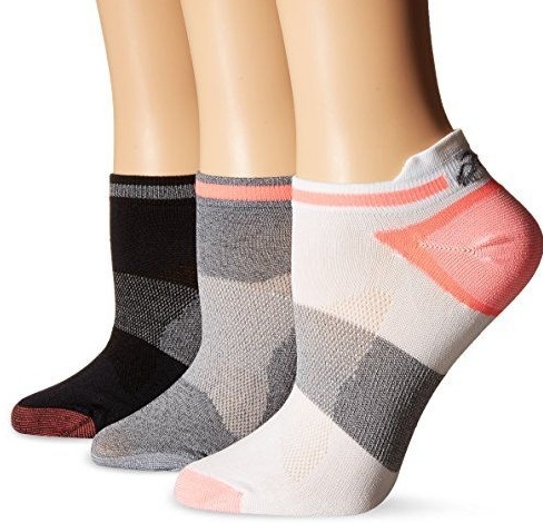 9 Cute and Latest Cushioned Socks With Images | I Fashion Styles