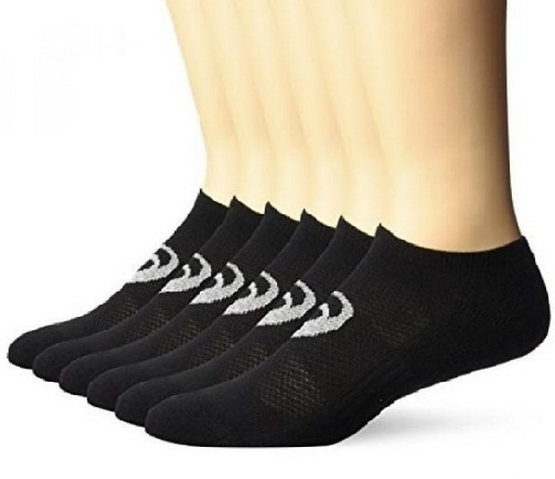 9 Cute and Latest Cushioned Socks With Images | I Fashion Styles