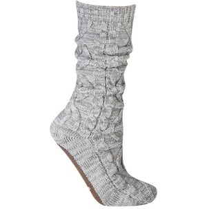 9 Top Slipper Socks With Pictures | I Fashion Styles