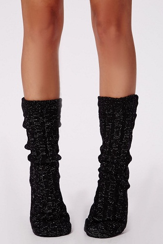 9 Top Slipper Socks With Pictures | I Fashion Styles