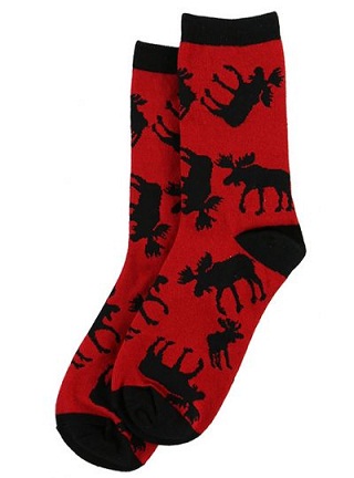 9 Top Slipper Socks With Pictures | I Fashion Styles