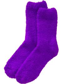 9 Best Fuzzy Socks in Latest Models | I Fashion Styles