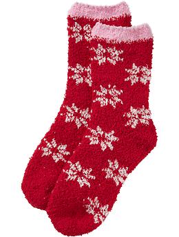 9 Best Fuzzy Socks in Latest Models | I Fashion Styles