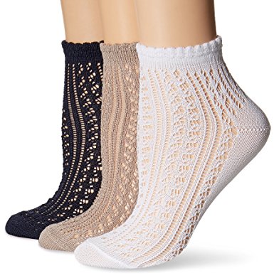 9 Top Hanes Socks For Men and Women | I Fashion Styles