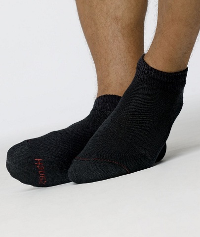 9 Top Hanes Socks For Men and Women | I Fashion Styles