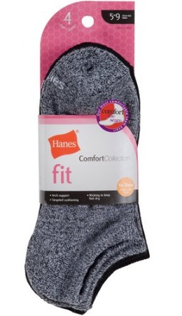9 Top Hanes Socks For Men and Women | I Fashion Styles