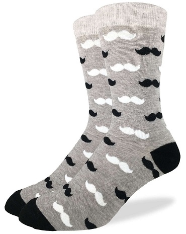 15 Best Mens Socks In India With Pictures | I Fashion Styles