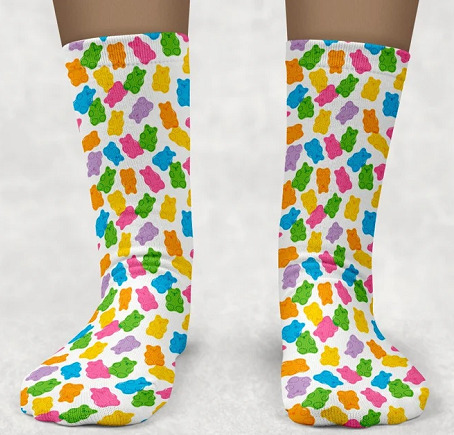 15 Best Mens Socks In India With Pictures | I Fashion Styles