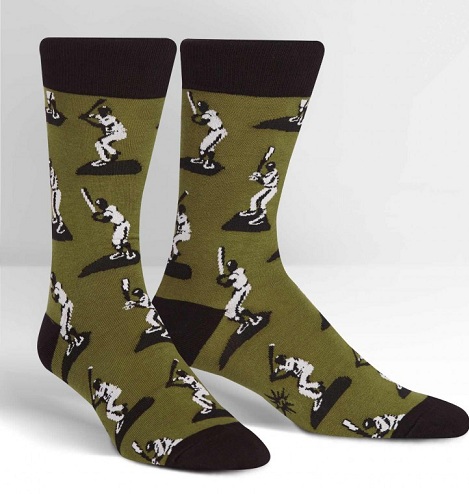 15 Best Mens Socks In India With Pictures | I Fashion Styles