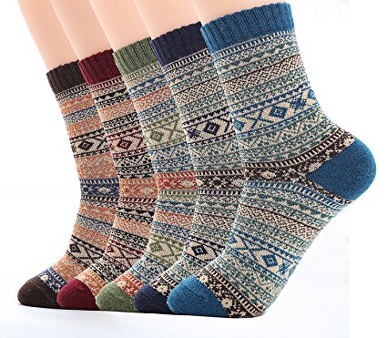 15 Best Mens Socks In India With Pictures | I Fashion Styles